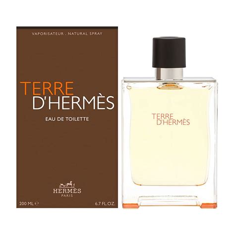 terre dhermes|terre d hermes price.